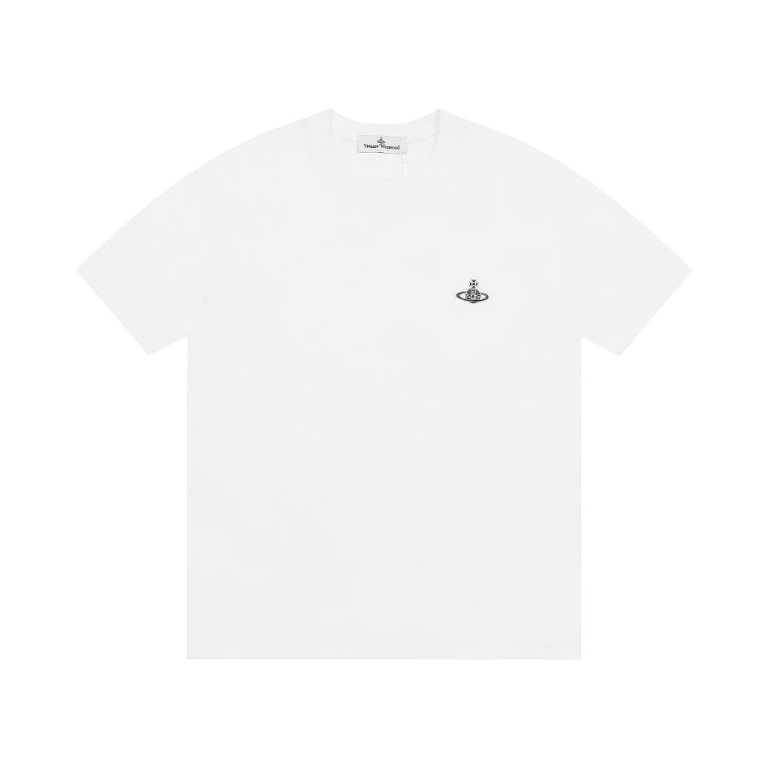 15 white