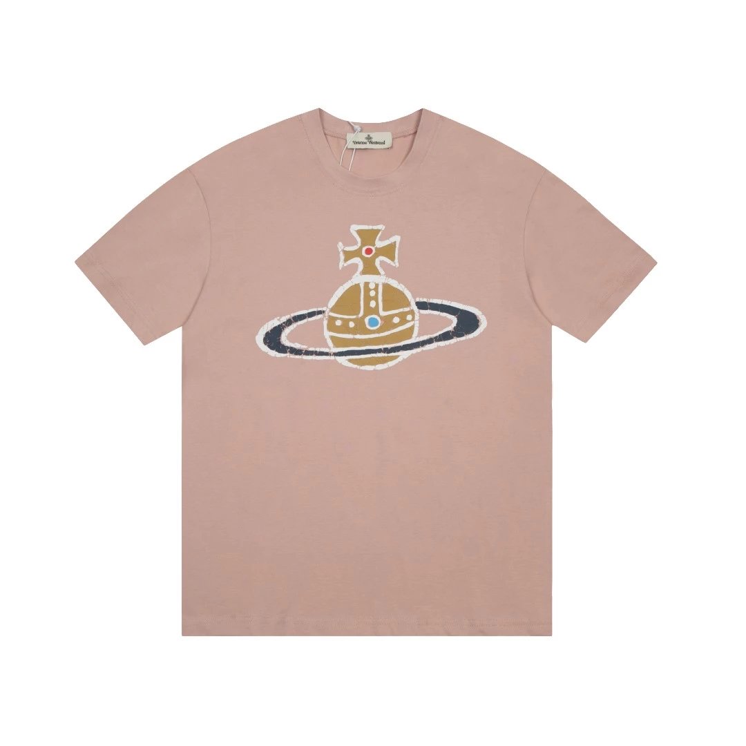 16 Light Coffee