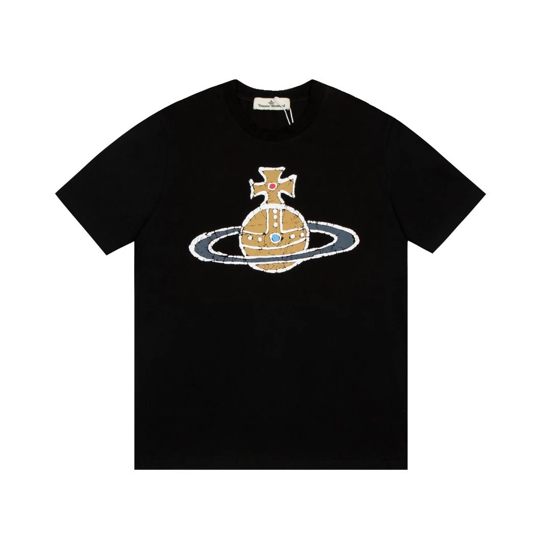 17 black