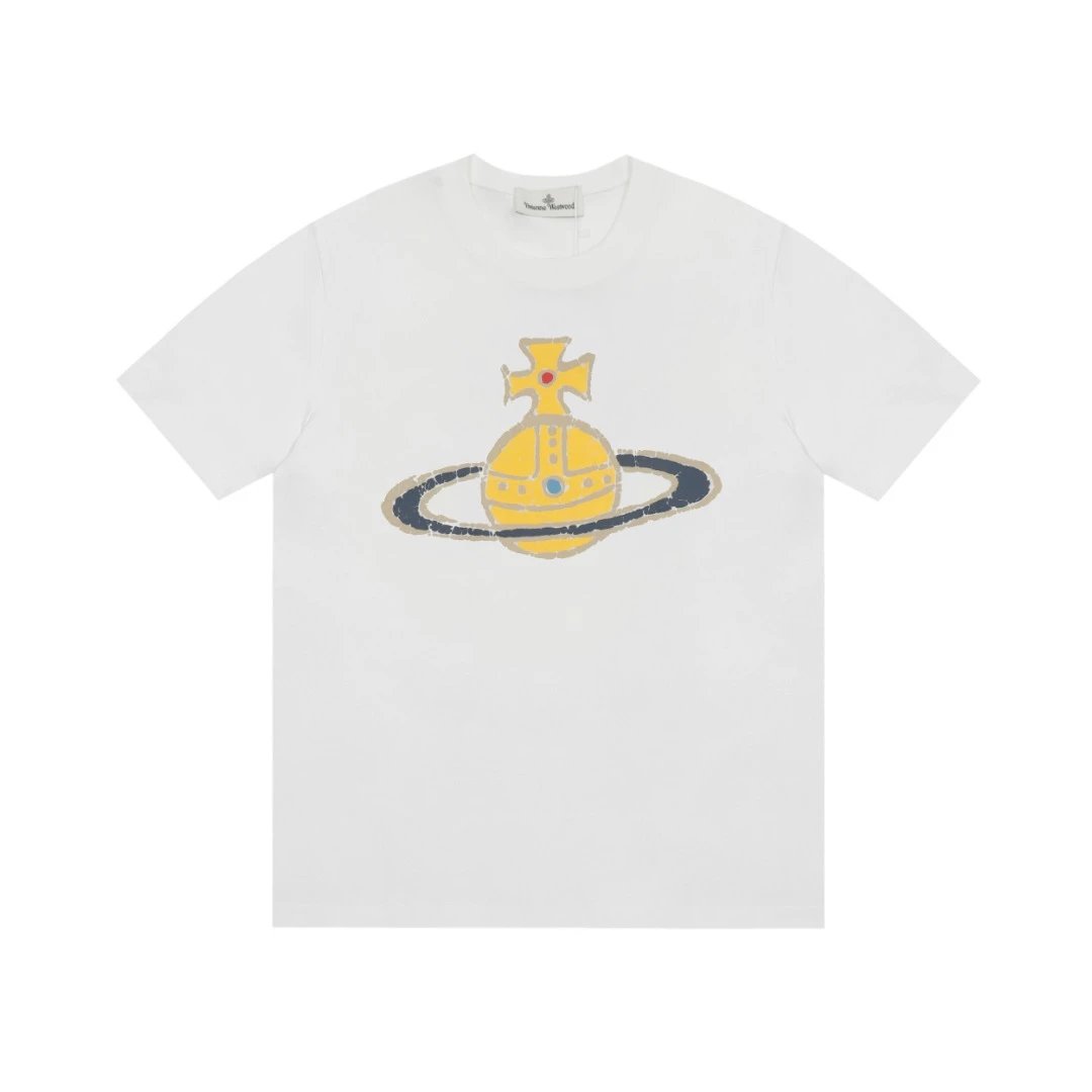 18 white