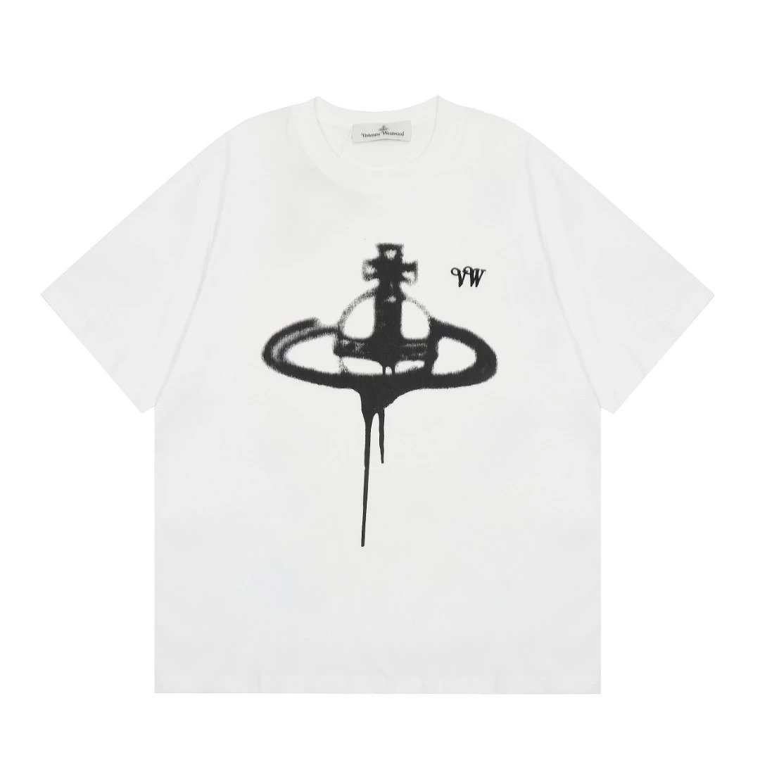 19 white