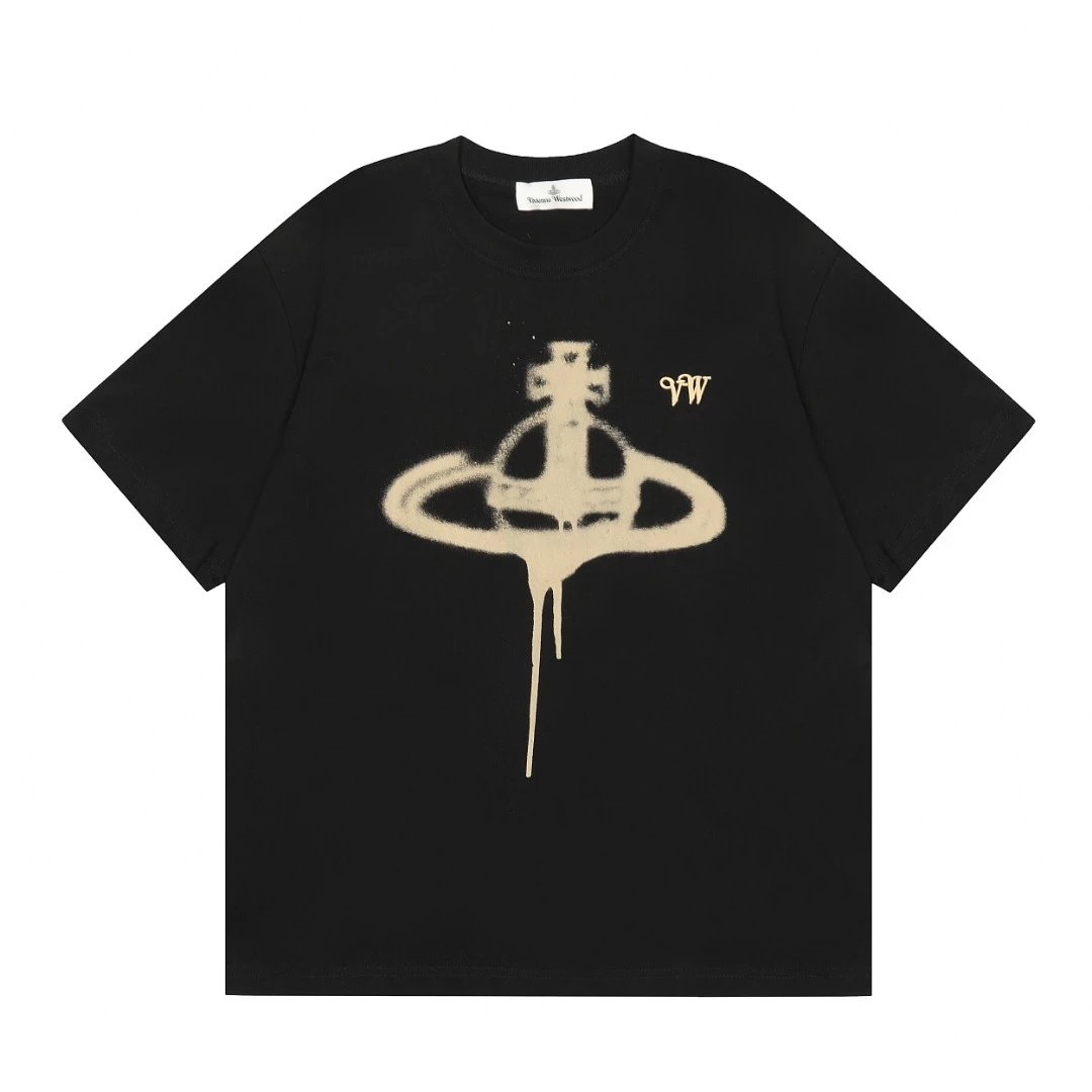20 black