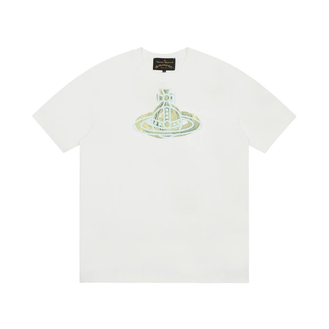 24 white