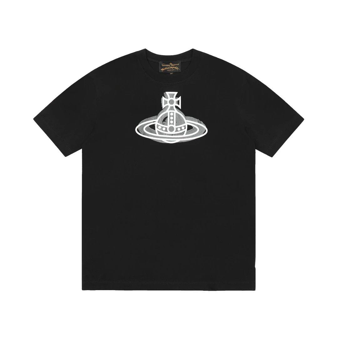 26 black