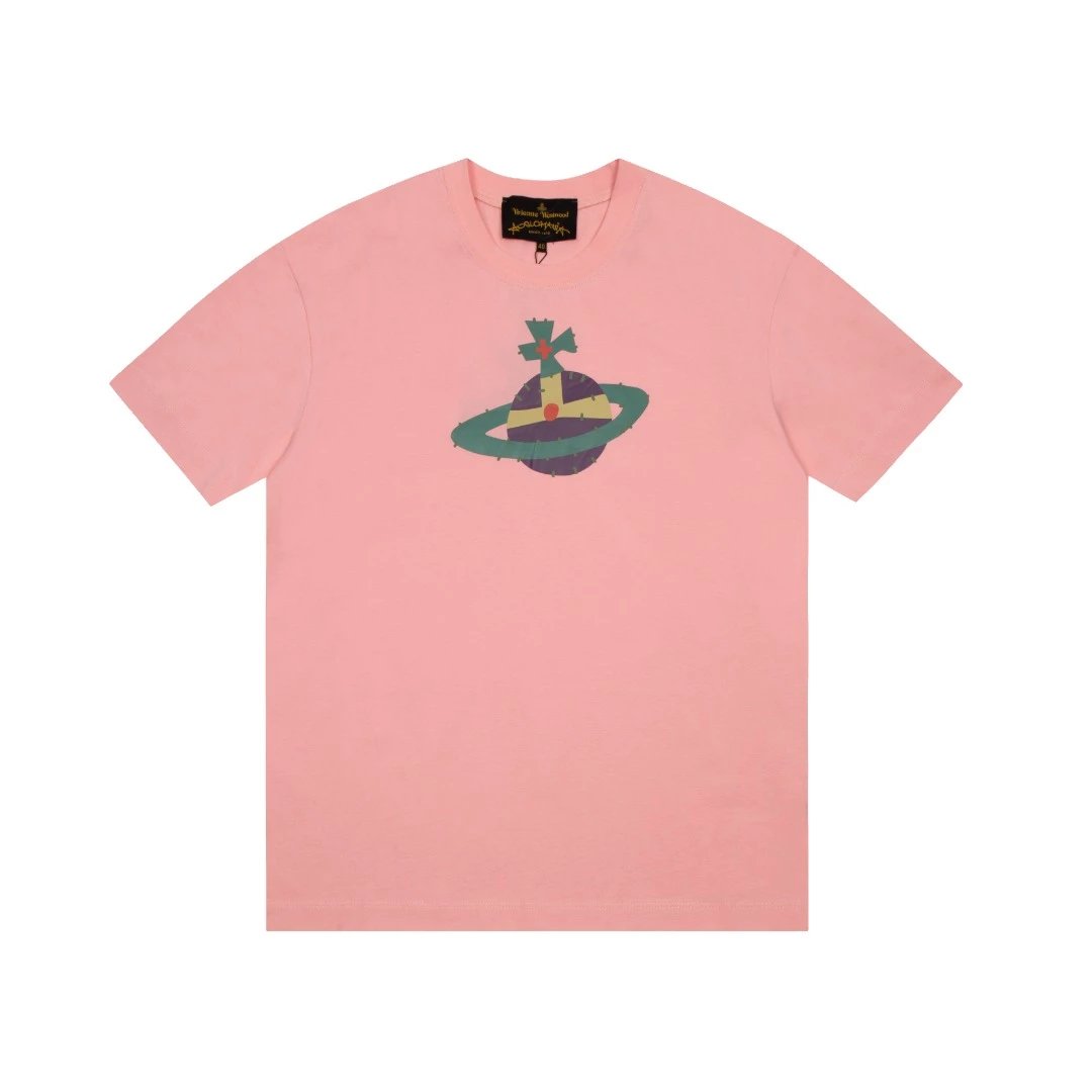 27 pink