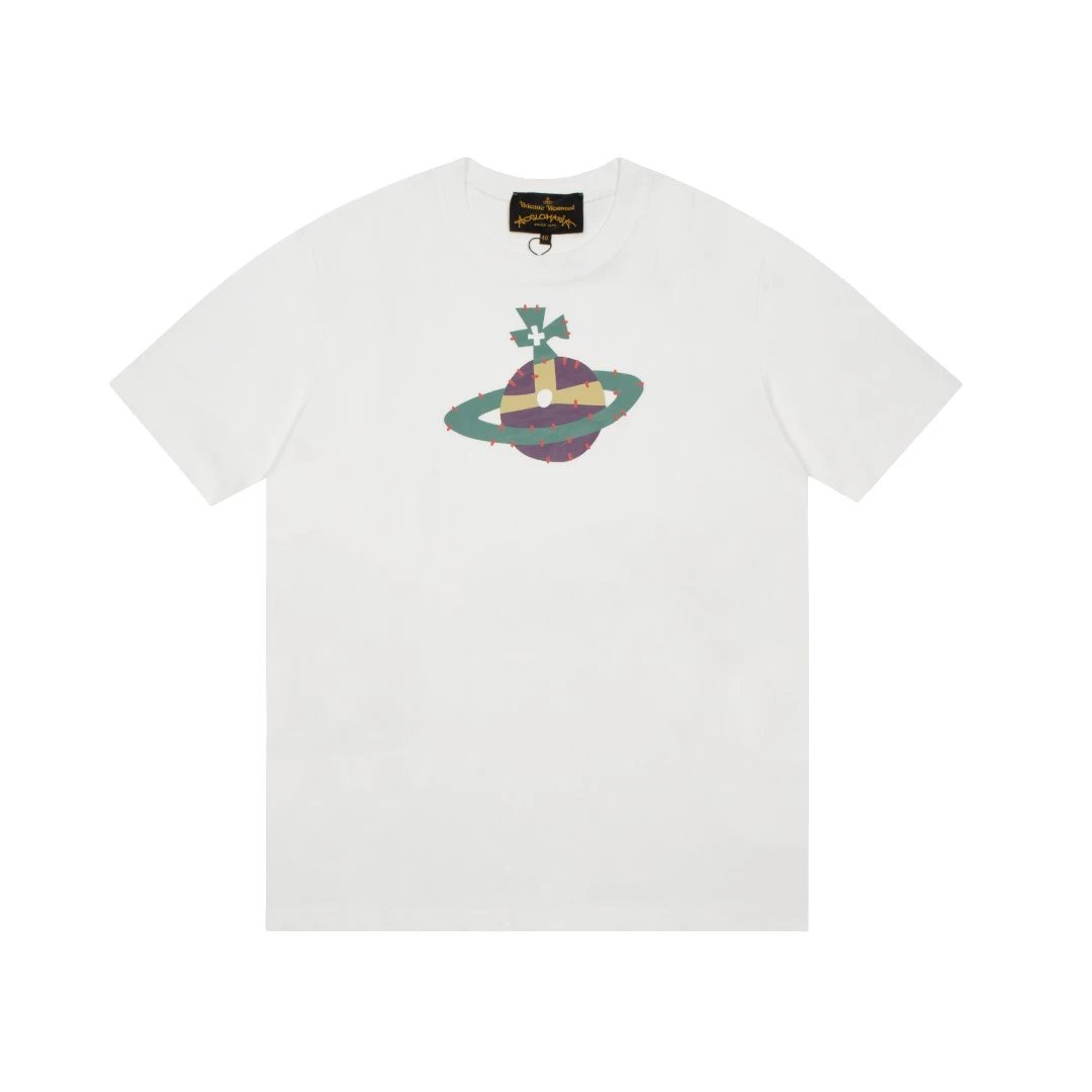 29 white
