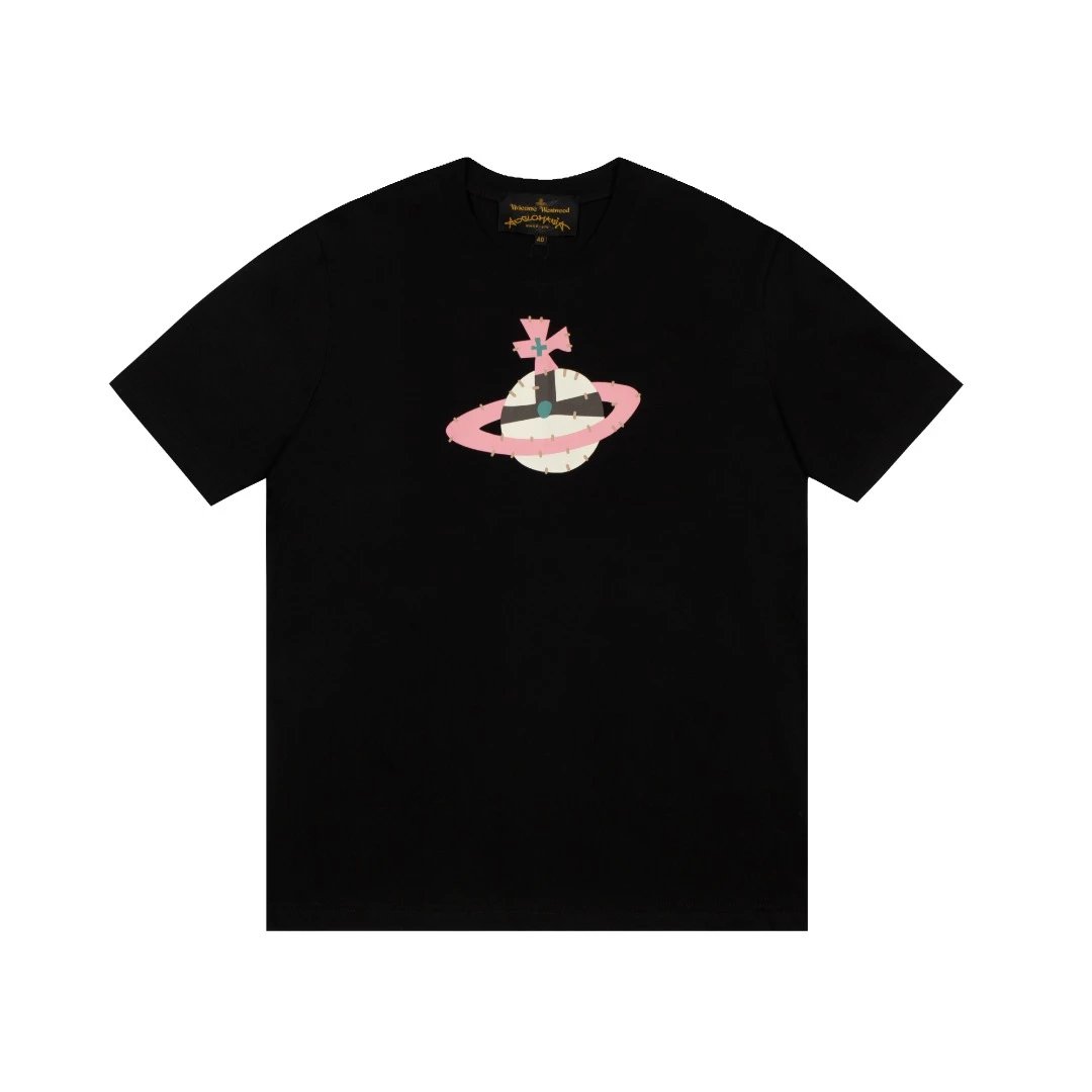 30 black