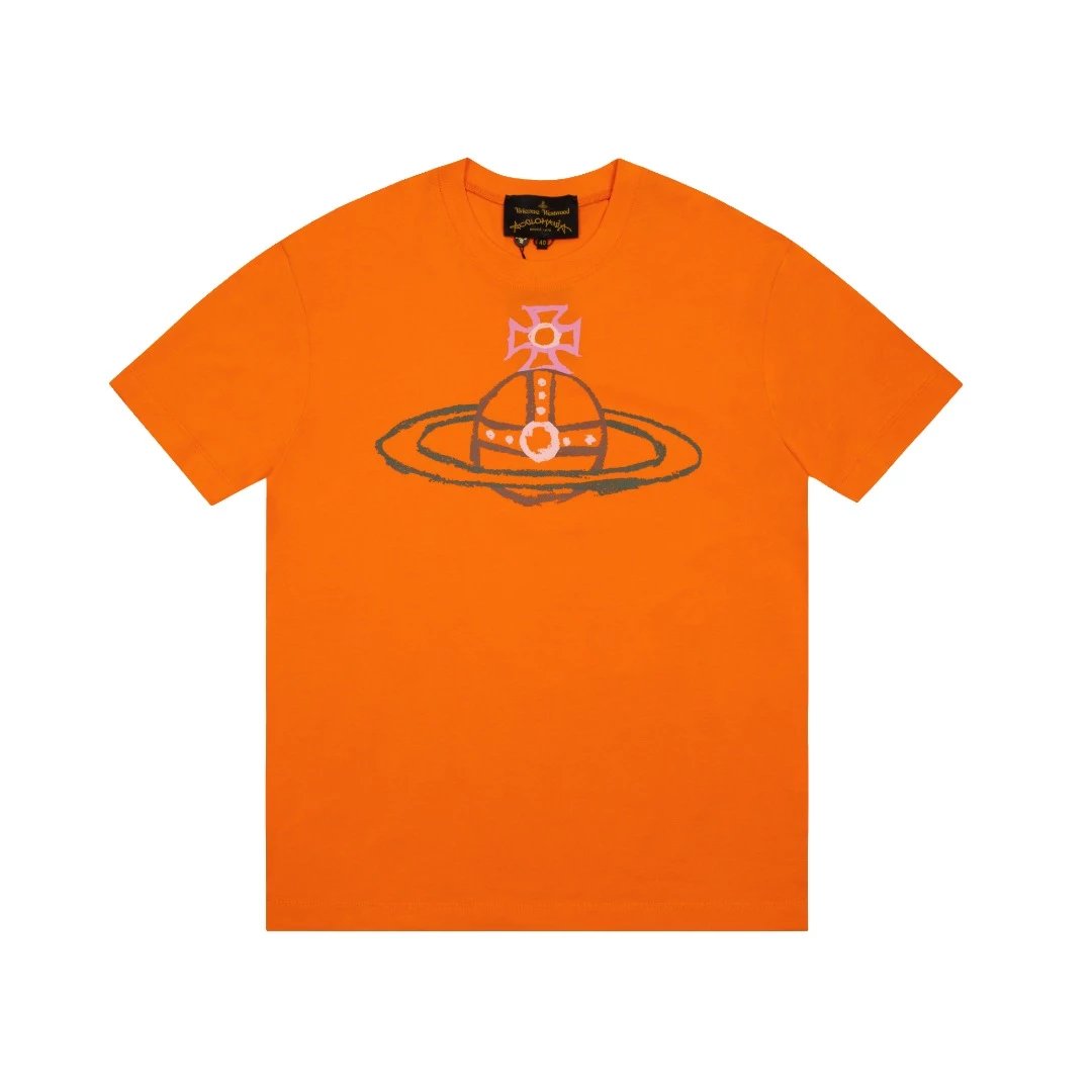 31 orange