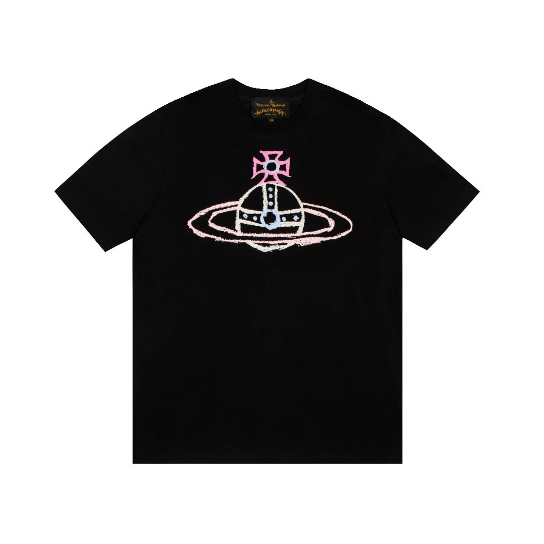 32 black