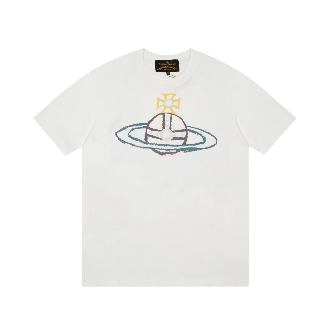 33 white