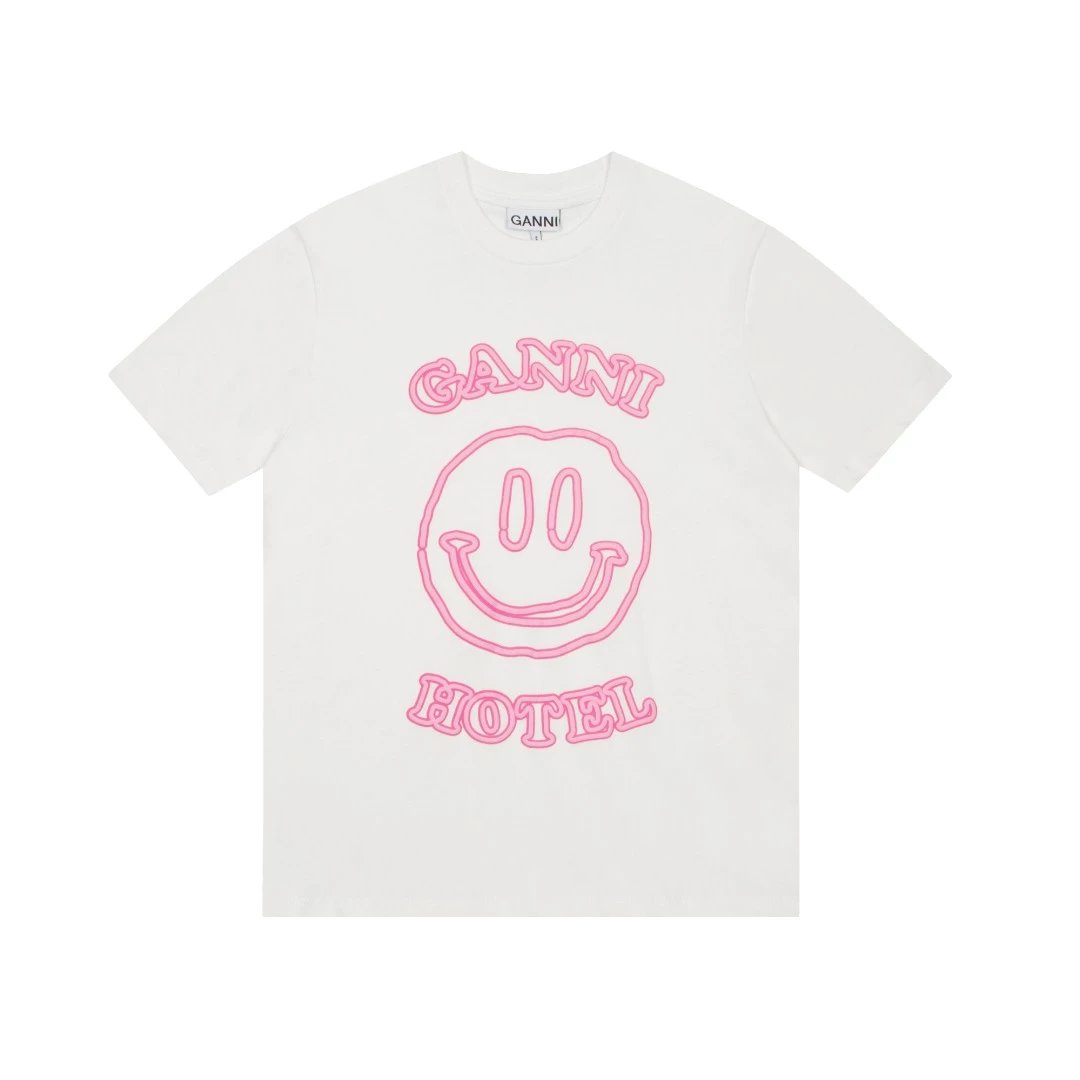 34 white