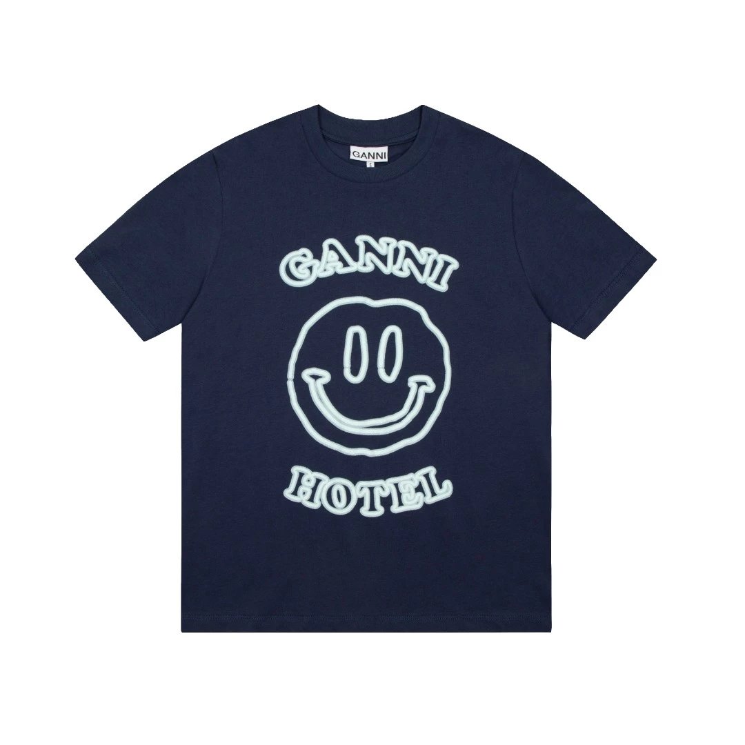 35 dark blue