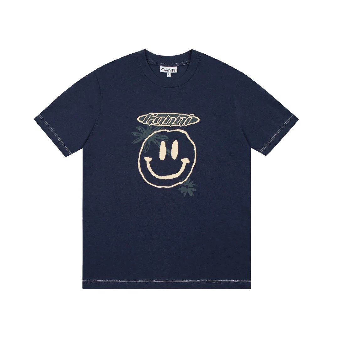 36 dark blue