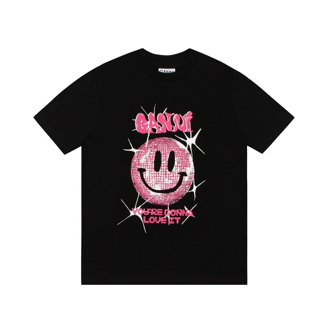 37 black