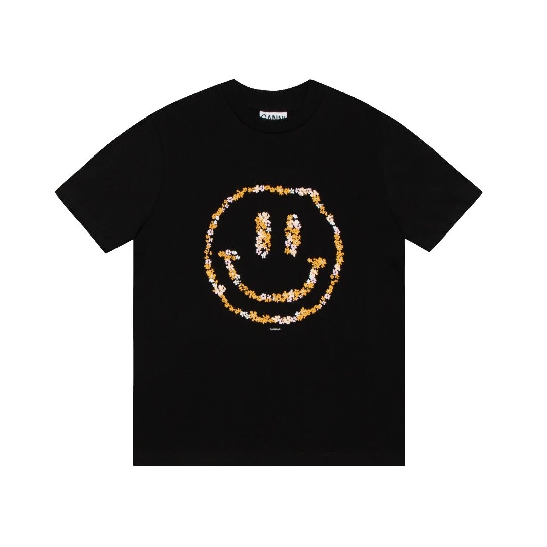 40 black