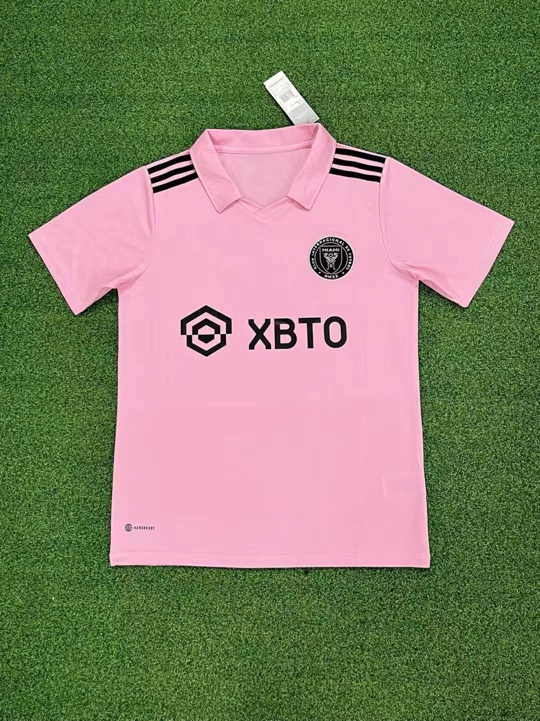 08 Pink 006