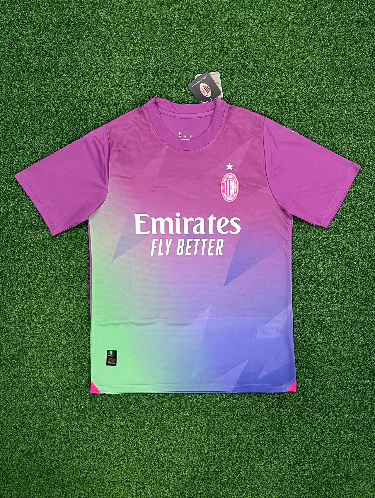 14 Pink 006