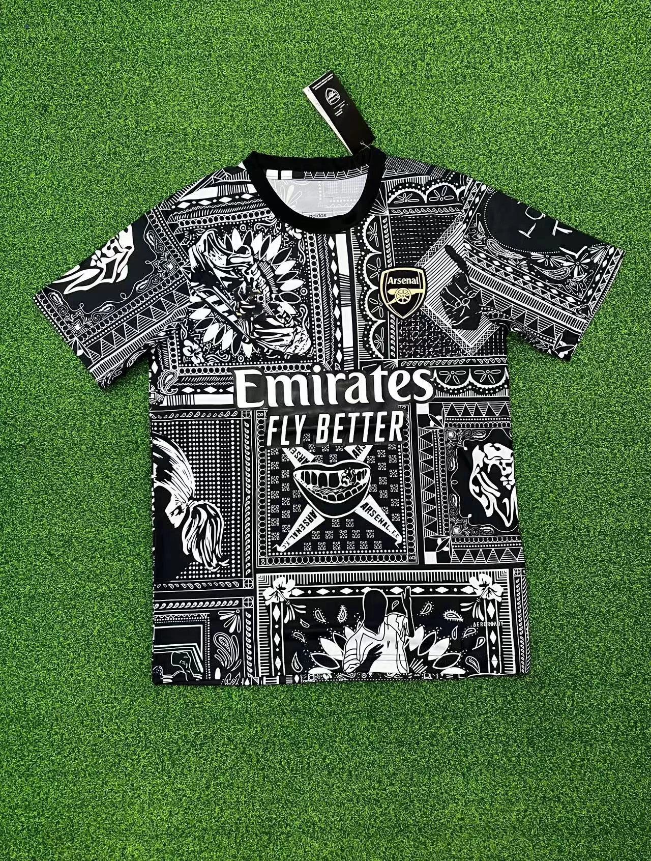 20 Black 006