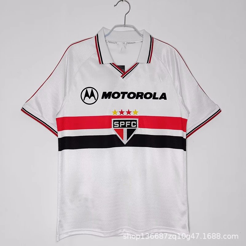 34 white 006