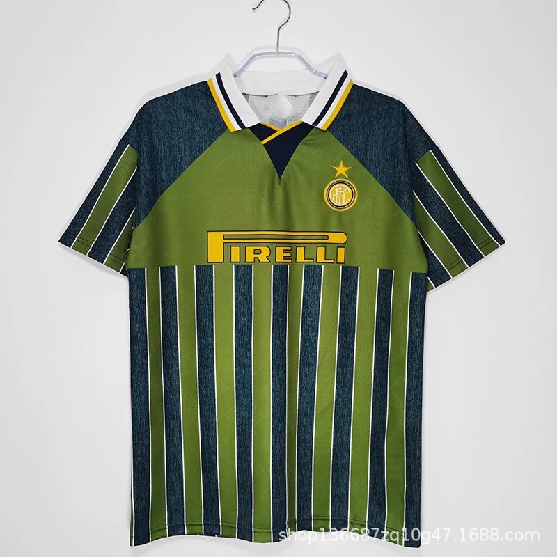 35 Green 006