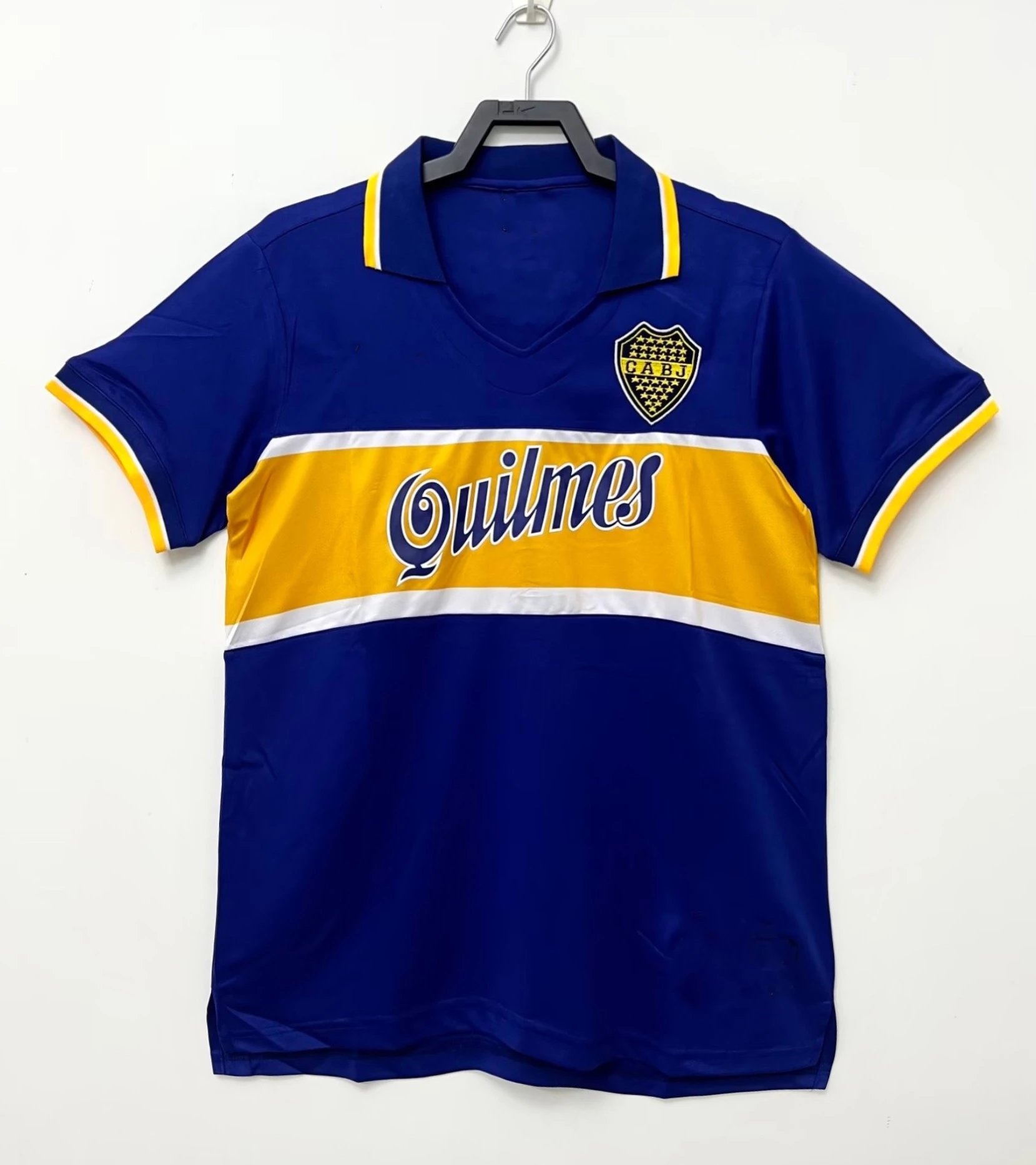 36 Dark blue 006