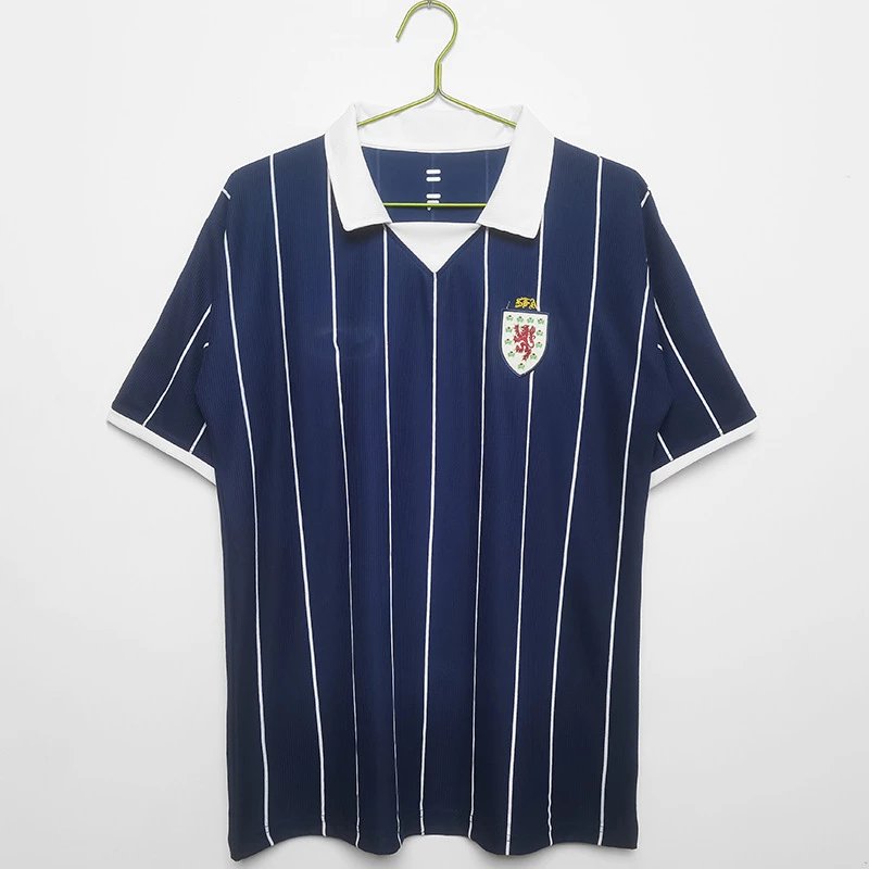 37 Dark blue 006