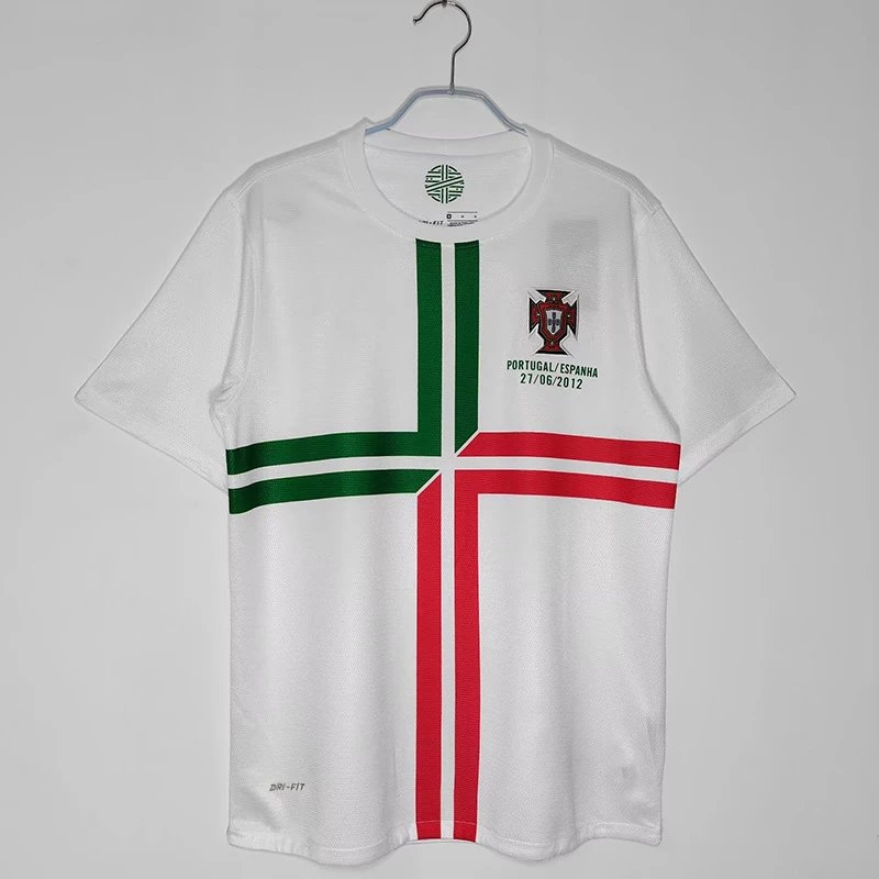 38 white 006