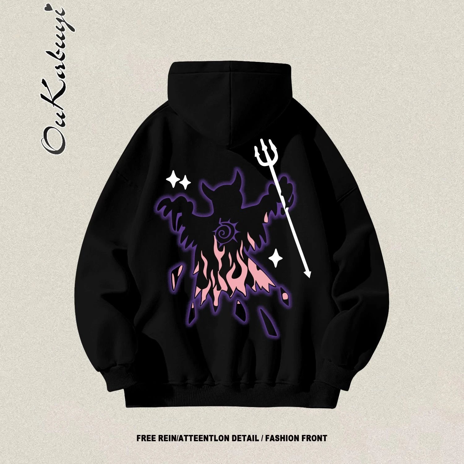 12 black