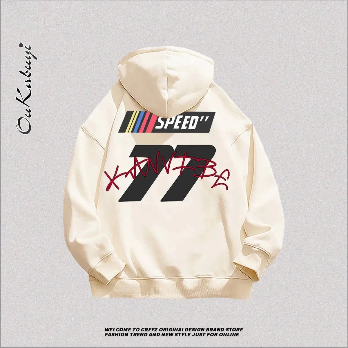 15 beige