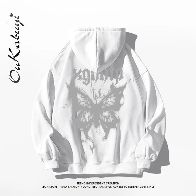 20 white