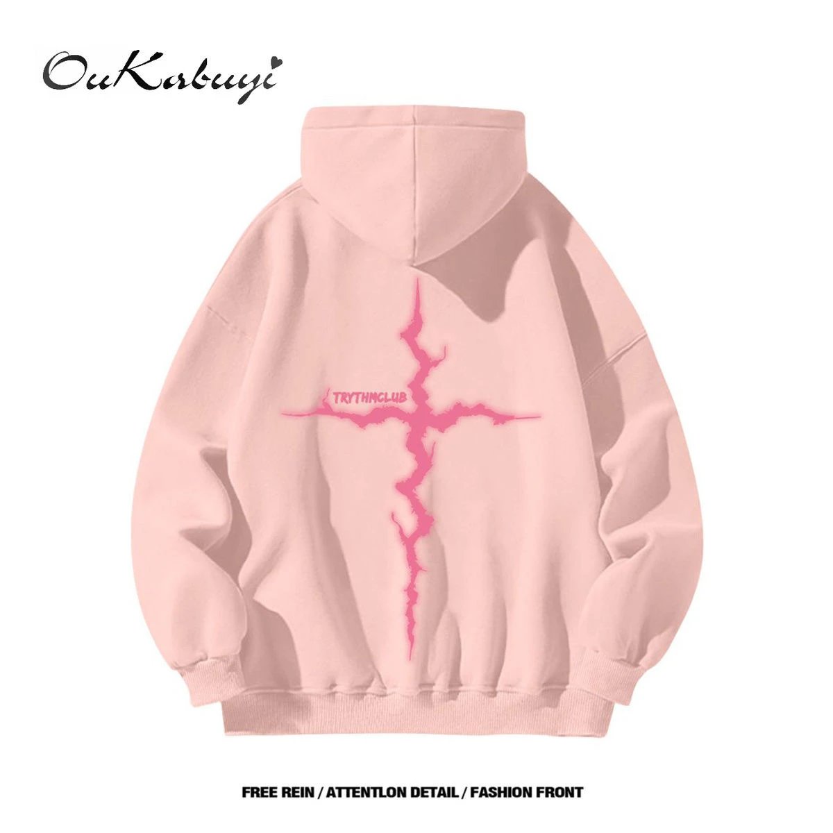 25 pink