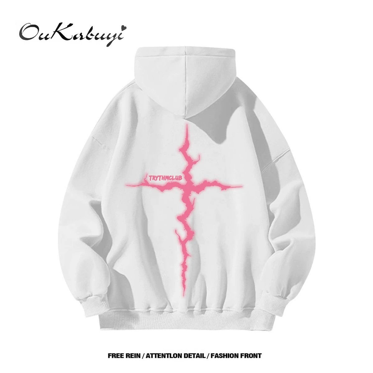 28 white