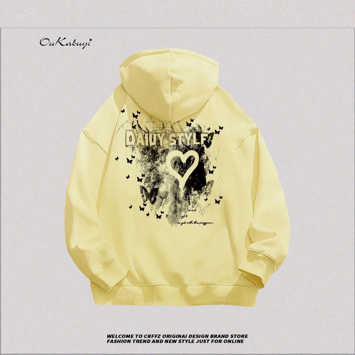 30 yellow