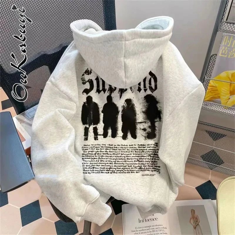 34 white
