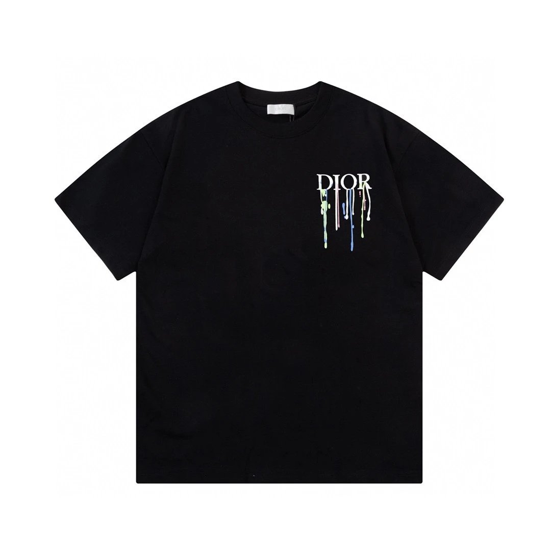 9 black