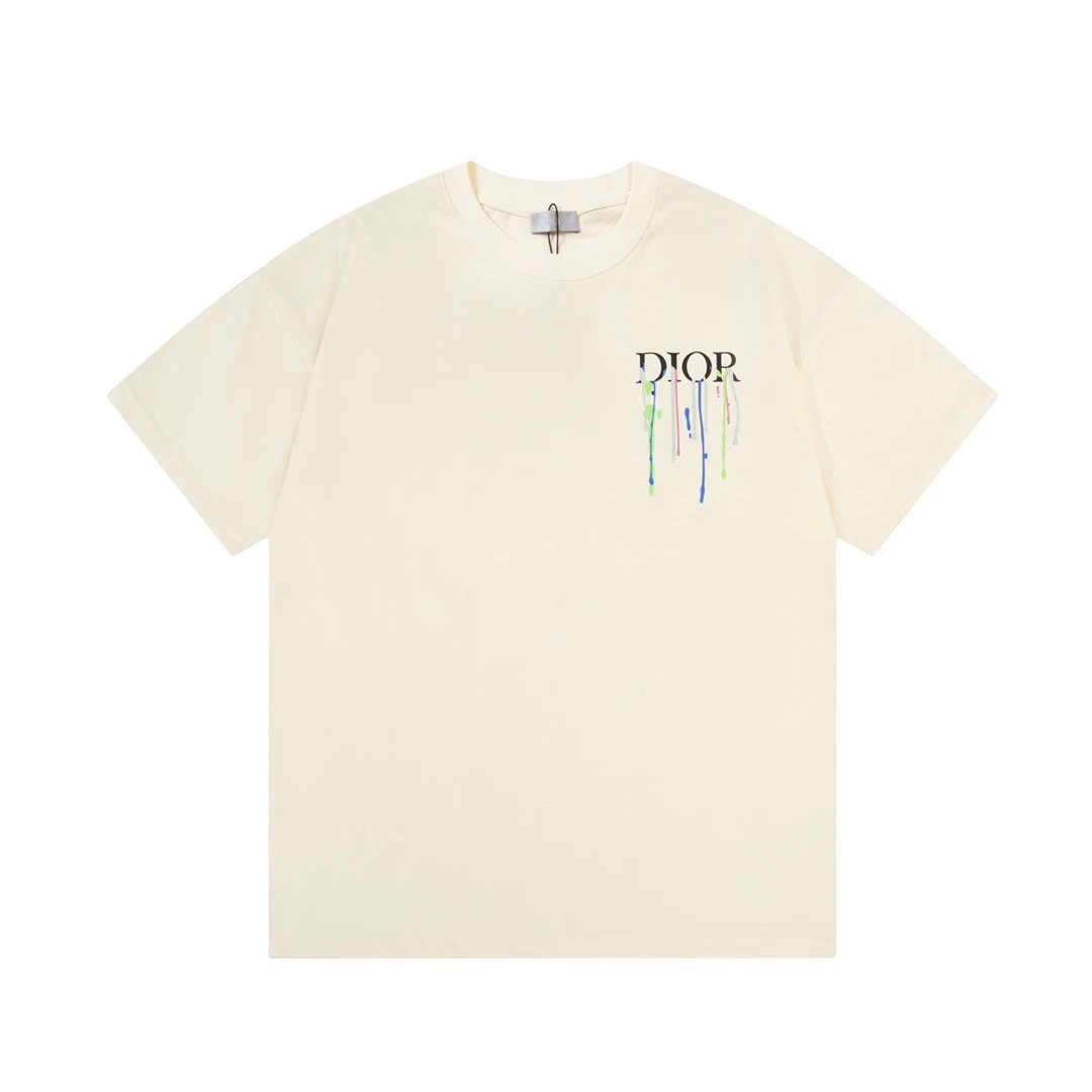 10 beige