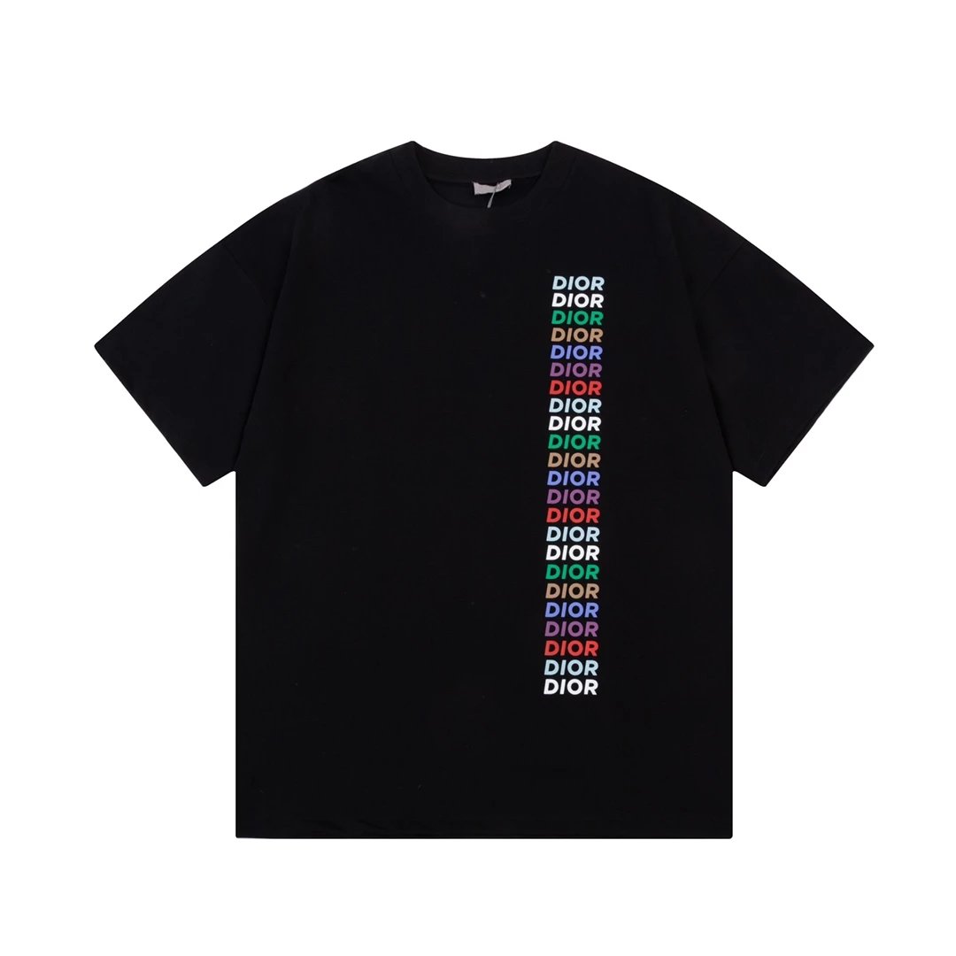 11 black