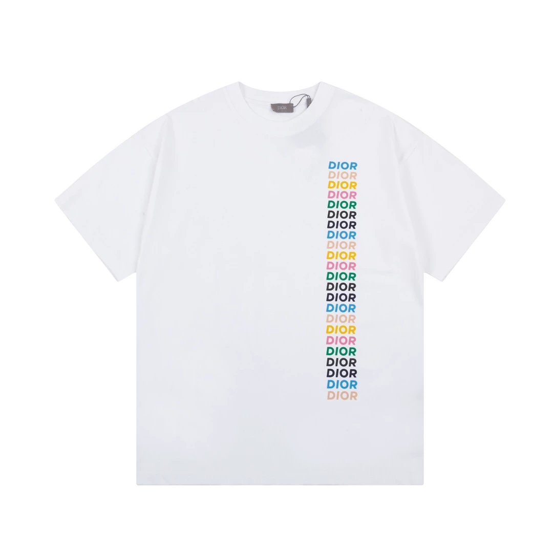 12 white