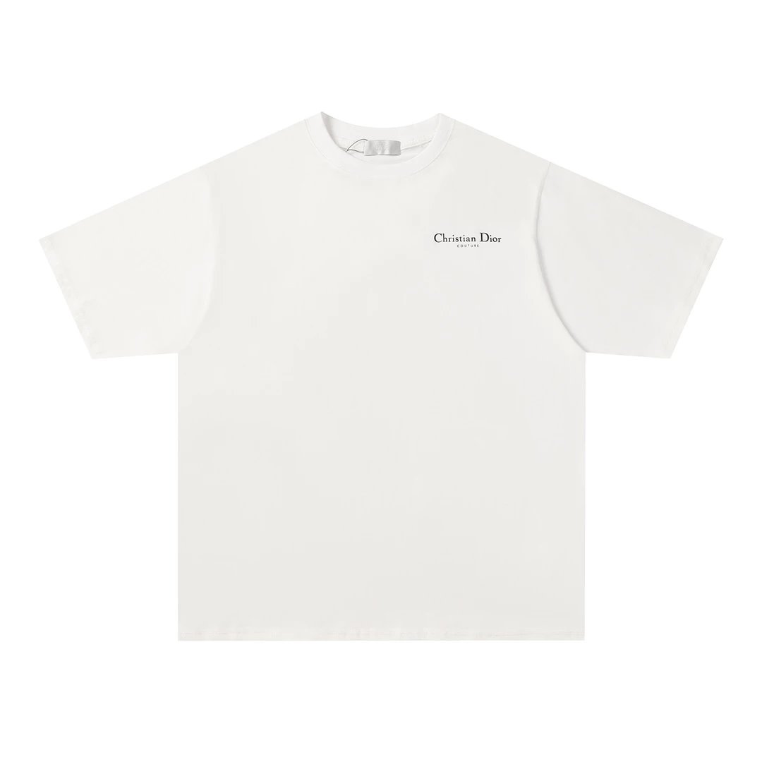 13 white