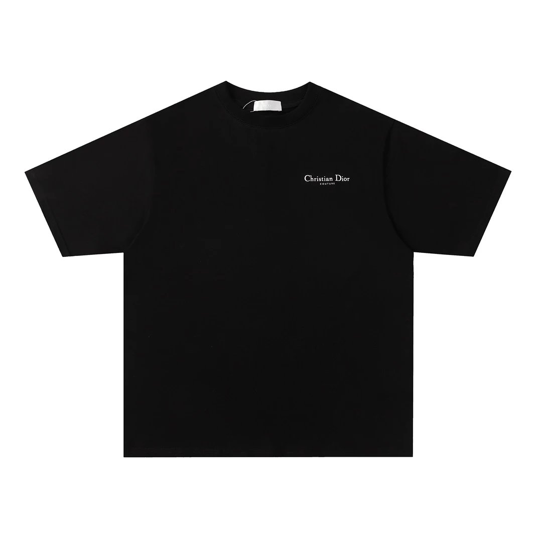 14 black