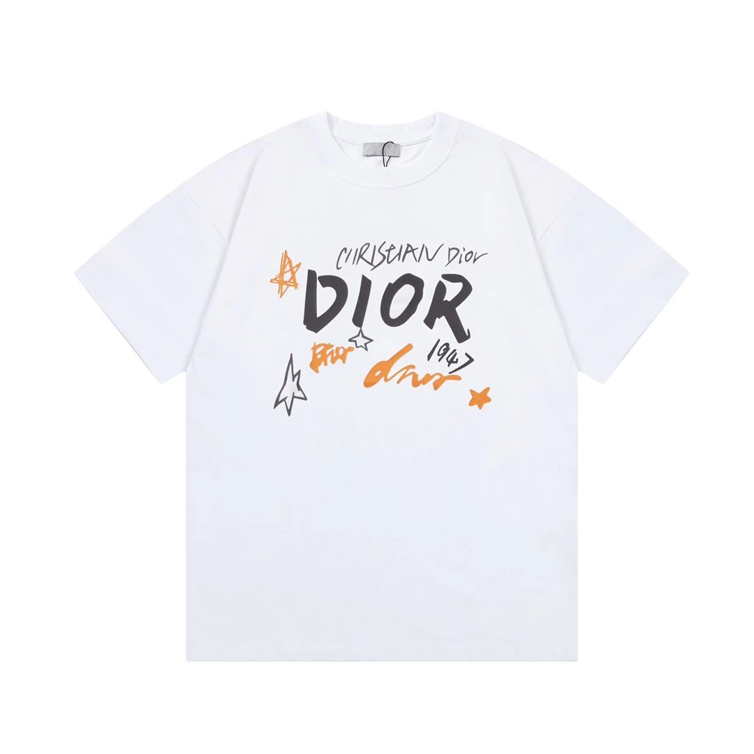 15 white
