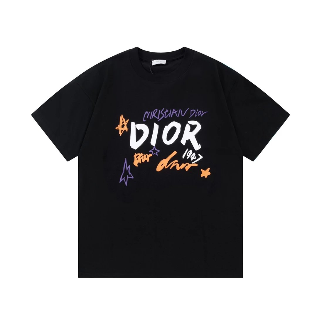16 black