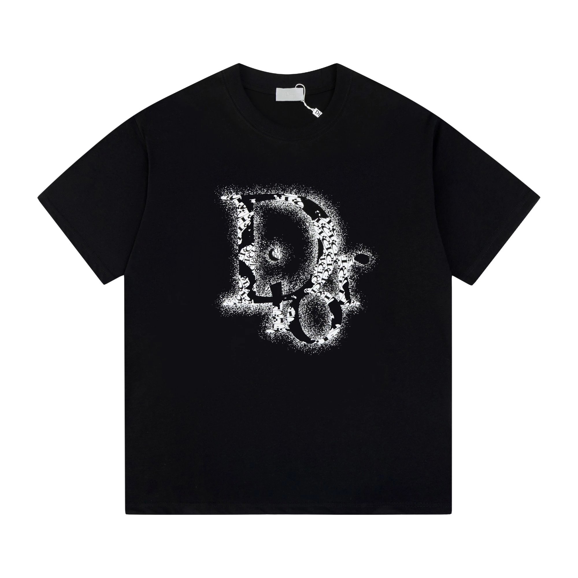 20 black