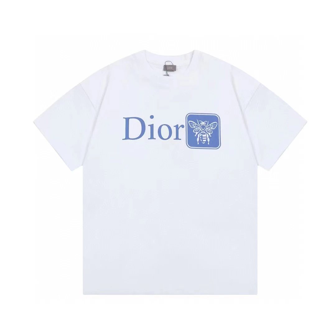 22 white