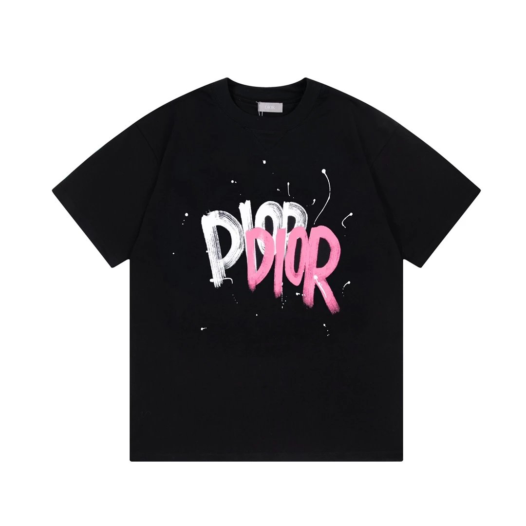 23 black