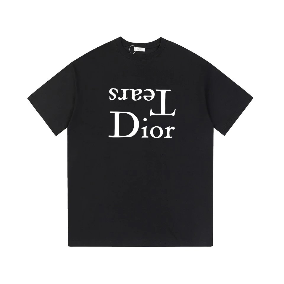 25 black