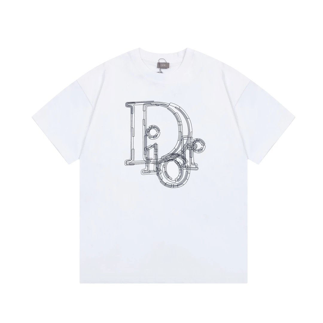 19 white