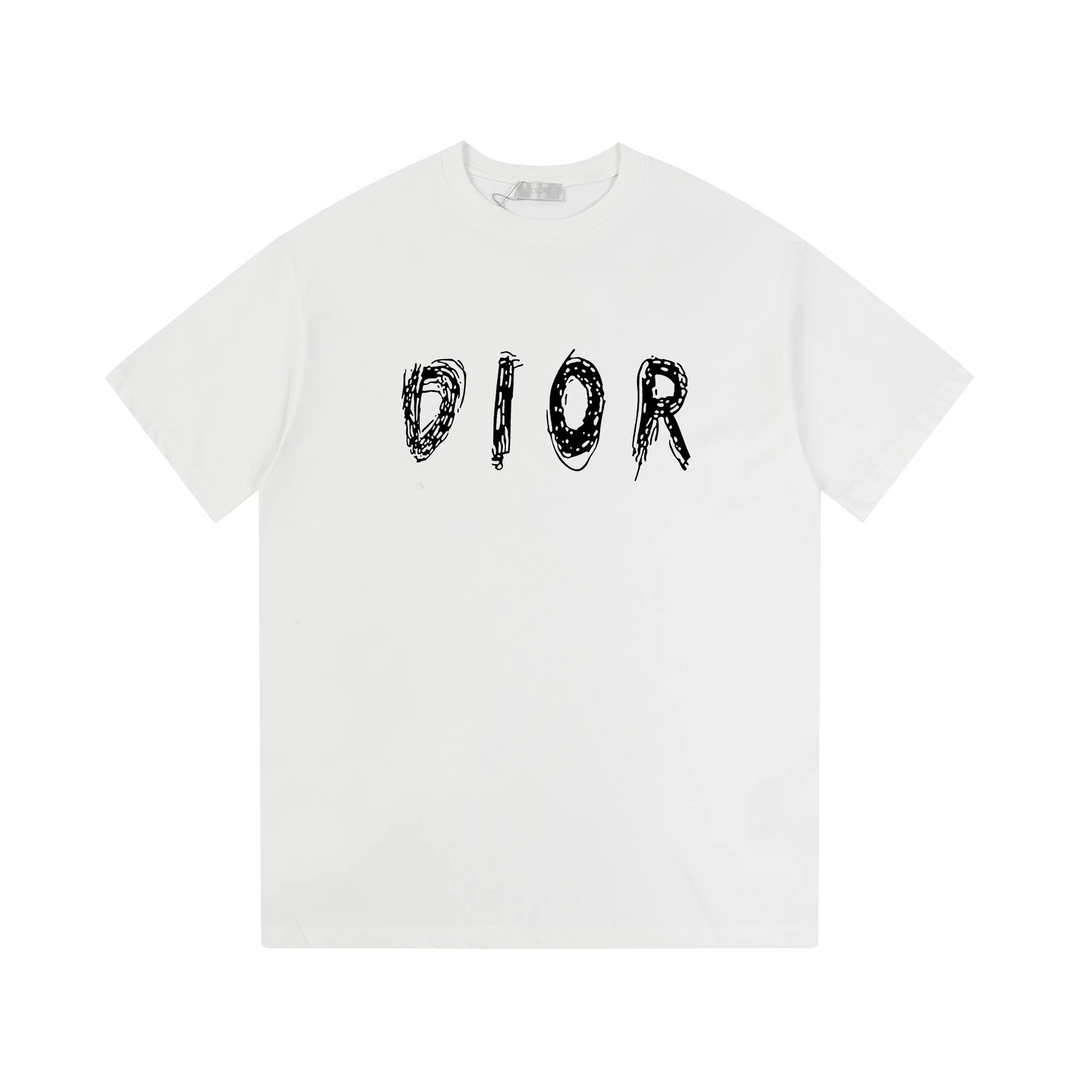 27 white
