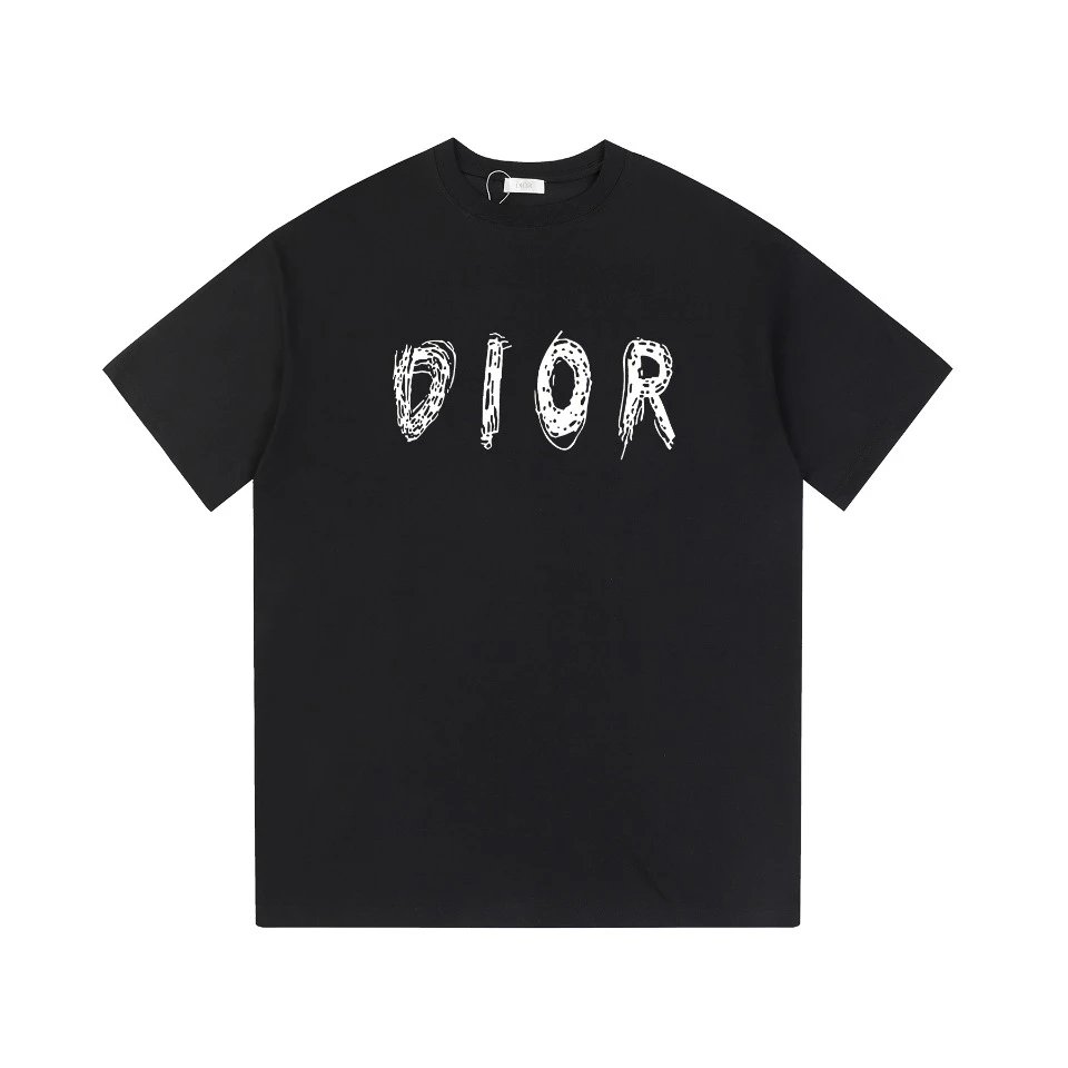 28 black