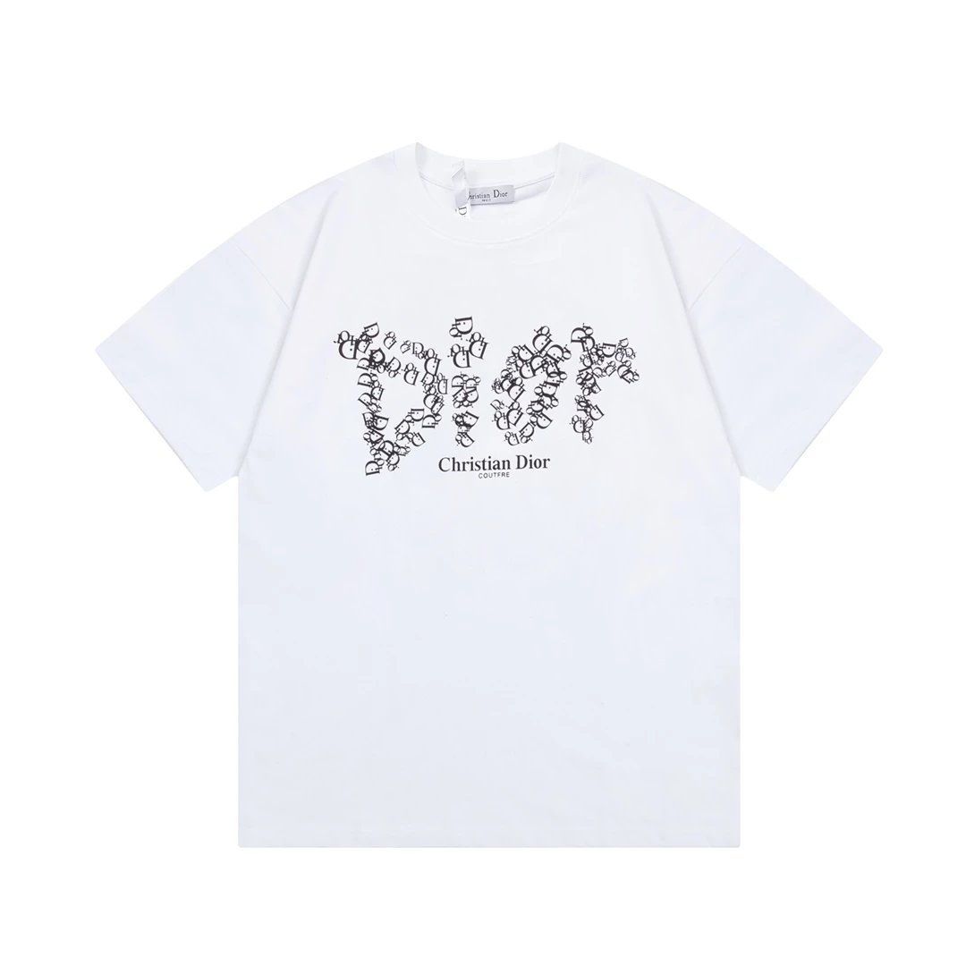 29 white